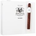 Partagas Legend Fabuloso Leyenda 6 1/2 * 48