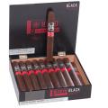Hoyo La Amistad Black Toro 6 1/2 * 52