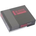 Hoyo La Amistad Black Toro 6 1/2 * 52