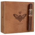 Alec Bradley Magic Toast Toro 6  * 52