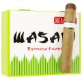 Espinosa Wasabi 5  * 52 