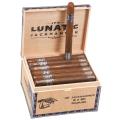 JFR Lunatic Maduro Jackhammer 8  * 60
