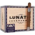 JFR Lunatic Maduro Jackhammer 8  * 60