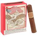 Kentucky Fire Cured Sweets Chunky 4  * 46