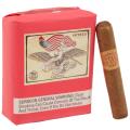 Kentucky Fire Cured Sweets Chunky 4  * 46