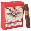 Kentucky Fire Cured Sweets Fat Molly 5  * 56