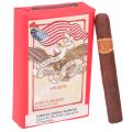 Kentucky Fire Cured Sweets Just a Friend 6  * 52