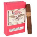Kentucky Fire Cured Sweets Just a Friend 6  * 52