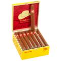 Tatascan Habano Toro 6  * 50
