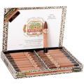 Arturo Fuente Sun Grown Chateau Fuente King B 6  * 55