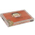 Arturo Fuente Sun Grown Chateau Fuente King B 6  * 55