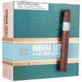 Herrera Esteli Brazilian Maduro Lonsdale Deluxe 6  * 44