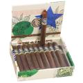 PDR 1878 Cafe Dark Roast Toro 6  * 52