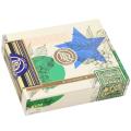 PDR 1878 Cafe Dark Roast Toro 6  * 52