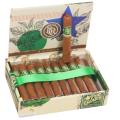 PDR 1878 Cafe Medium Roast Robusto 5  * 52