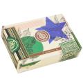 PDR 1878 Cafe Medium Roast Robusto 5  * 52
