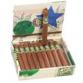 PDR 1878 Cafe Medium Roast Toro 6  * 52