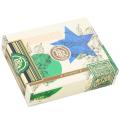 PDR 1878 Cafe Medium Roast Toro 6  * 52