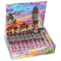 PDR 1878 Maduro Double Magnum 6  * 60