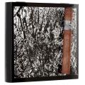 La Instructora Box Pressed 1 7  * 54
