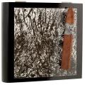 La Instructora Box Pressed 2 5 3/4 * 52