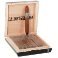 La Instructora Box Pressed 3 5 1/2 * 47