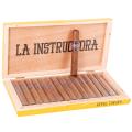 La Instructora Perfection Royal Corona 5 1/8 * 48