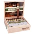 Herrera Esteli Norteno Toro Especial 6  * 50