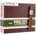 Herrera Esteli Norteno Toro Especial 6  * 50