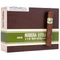 Herrera Esteli Norteno Robusto Grande 5 1/2 * 54