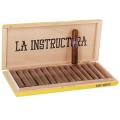La Instructora Perfection Short Robusto 4 1/2 * 52