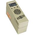 Cigar Oasis Excel 3.0 Electronic Cigar Humidifier