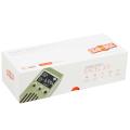 Cigar Oasis Excel 3.0 Electronic Cigar Humidifier