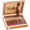 Flor de las Antillas Maduro Toro Gordo 6 1/2 * 56