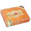 Flor de las Antillas Maduro Toro Gordo 6 1/2 * 56