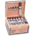 JFR Lunatic Maduro Short Titan 4 3/4 * 60