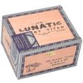 JFR Lunatic Maduro Short Titan 4 3/4 * 60