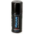 XIKAR PUROFINE High Performance Small Butane 4.7 oz - 510HP