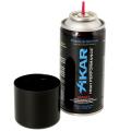 XIKAR PUROFINE High Performance Small Butane 4.7 oz - 510HP