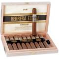 Herrera Esteli Miami Robusto Grande 5 1/4 * 52