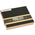 Herrera Esteli Miami Toro Especial 6  * 52