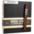 Herrera Esteli Miami Lonsdale 6  * 44