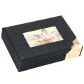 Rocky Patel Decade The Emperor 6  * 60