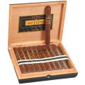 Rocky Patel Vintage 1992 Toro 6 1/2 * 52