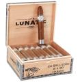 JFR Lunatic Habano Belicoso 8  * 80
