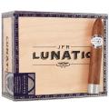 JFR Lunatic Habano Belicoso 8  * 80