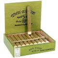Rocky Patel The Edge Candela Toro 6  * 52