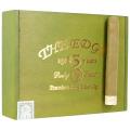Rocky Patel The Edge Candela Toro 6  * 52