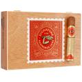 Aganorsa Leaf Signature Selection Robusto 5  * 52
