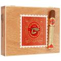 Aganorsa Leaf Signature Selection Toro 6  * 52